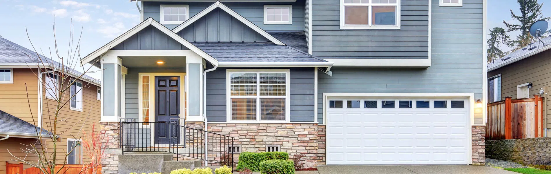 #bslide2 logo-image - banner-02-t-14-07m